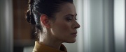 Filename=extant_StarTrek_PIC_1x02-MapsAndLegends_4289.jpg
Filesize=149KiB
Dimensions=1920x800
Date added=Jan 30, 2020 extant_StarTrek_PIC_1x02-MapsAndLegends_4289.jpg