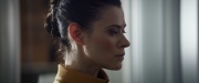 Filename=extant_StarTrek_PIC_1x02-MapsAndLegends_4291.jpg
Filesize=151KiB
Dimensions=1920x800
Date added=Jan 30, 2020 extant_StarTrek_PIC_1x02-MapsAndLegends_4291.jpg