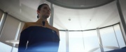 Filename=extant_StarTrek_PIC_1x02-MapsAndLegends_4292.jpg
Filesize=122KiB
Dimensions=1920x800
Date added=Jan 30, 2020 extant_StarTrek_PIC_1x02-MapsAndLegends_4292.jpg