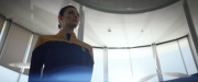 Filename=extant_StarTrek_PIC_1x02-MapsAndLegends_4293.jpg
Filesize=118KiB
Dimensions=1920x800
Date added=Jan 30, 2020 extant_StarTrek_PIC_1x02-MapsAndLegends_4293.jpg
