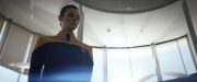 Filename=extant_StarTrek_PIC_1x02-MapsAndLegends_4295.jpg
Filesize=123KiB
Dimensions=1920x800
Date added=Jan 30, 2020 extant_StarTrek_PIC_1x02-MapsAndLegends_4295.jpg