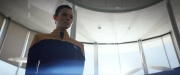 Filename=extant_StarTrek_PIC_1x02-MapsAndLegends_4296.jpg
Filesize=122KiB
Dimensions=1920x800
Date added=Jan 30, 2020 extant_StarTrek_PIC_1x02-MapsAndLegends_4296.jpg