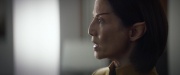 Filename=extant_StarTrek_PIC_1x02-MapsAndLegends_4297.jpg
Filesize=106KiB
Dimensions=1920x800
Date added=Jan 30, 2020 extant_StarTrek_PIC_1x02-MapsAndLegends_4297.jpg