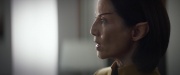 Filename=extant_StarTrek_PIC_1x02-MapsAndLegends_4298.jpg
Filesize=117KiB
Dimensions=1920x800
Date added=Jan 30, 2020 extant_StarTrek_PIC_1x02-MapsAndLegends_4298.jpg