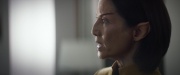 Filename=extant_StarTrek_PIC_1x02-MapsAndLegends_4299.jpg
Filesize=110KiB
Dimensions=1920x800
Date added=Jan 30, 2020 extant_StarTrek_PIC_1x02-MapsAndLegends_4299.jpg