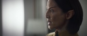 Filename=extant_StarTrek_PIC_1x02-MapsAndLegends_4301.jpg
Filesize=111KiB
Dimensions=1920x800
Date added=Jan 30, 2020 extant_StarTrek_PIC_1x02-MapsAndLegends_4301.jpg