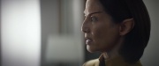 Filename=extant_StarTrek_PIC_1x02-MapsAndLegends_4302.jpg
Filesize=122KiB
Dimensions=1920x800
Date added=Jan 30, 2020 extant_StarTrek_PIC_1x02-MapsAndLegends_4302.jpg