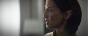 Filename=extant_StarTrek_PIC_1x02-MapsAndLegends_4303.jpg
Filesize=113KiB
Dimensions=1920x800
Date added=Jan 30, 2020 extant_StarTrek_PIC_1x02-MapsAndLegends_4303.jpg