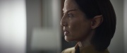 Filename=extant_StarTrek_PIC_1x02-MapsAndLegends_4304.jpg
Filesize=117KiB
Dimensions=1920x800
Date added=Jan 30, 2020 extant_StarTrek_PIC_1x02-MapsAndLegends_4304.jpg