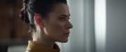 Filename=extant_StarTrek_PIC_1x02-MapsAndLegends_4305.jpg
Filesize=144KiB
Dimensions=1920x800
Date added=Jan 30, 2020 extant_StarTrek_PIC_1x02-MapsAndLegends_4305.jpg