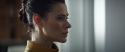 Filename=extant_StarTrek_PIC_1x02-MapsAndLegends_4307.jpg
Filesize=145KiB
Dimensions=1920x800
Date added=Jan 30, 2020 extant_StarTrek_PIC_1x02-MapsAndLegends_4307.jpg