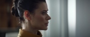 Filename=extant_StarTrek_PIC_1x02-MapsAndLegends_4309.jpg
Filesize=145KiB
Dimensions=1920x800
Date added=Jan 30, 2020 extant_StarTrek_PIC_1x02-MapsAndLegends_4309.jpg