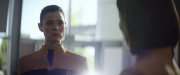 Filename=extant_StarTrek_PIC_1x02-MapsAndLegends_4310.jpg
Filesize=119KiB
Dimensions=1920x800
Date added=Jan 30, 2020 extant_StarTrek_PIC_1x02-MapsAndLegends_4310.jpg