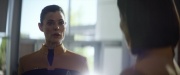 Filename=extant_StarTrek_PIC_1x02-MapsAndLegends_4311.jpg
Filesize=116KiB
Dimensions=1920x800
Date added=Jan 30, 2020 extant_StarTrek_PIC_1x02-MapsAndLegends_4311.jpg