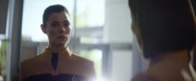 Filename=extant_StarTrek_PIC_1x02-MapsAndLegends_4312.jpg
Filesize=115KiB
Dimensions=1920x800
Date added=Jan 30, 2020 extant_StarTrek_PIC_1x02-MapsAndLegends_4312.jpg