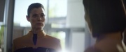 extant_StarTrek_PIC_1x02-MapsAndLegends_4313.jpg