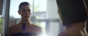 Filename=extant_StarTrek_PIC_1x02-MapsAndLegends_4314.jpg
Filesize=123KiB
Dimensions=1920x800
Date added=Jan 30, 2020 extant_StarTrek_PIC_1x02-MapsAndLegends_4314.jpg