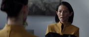 Filename=extant_StarTrek_PIC_1x02-MapsAndLegends_4315.jpg
Filesize=127KiB
Dimensions=1920x800
Date added=Jan 30, 2020 extant_StarTrek_PIC_1x02-MapsAndLegends_4315.jpg
