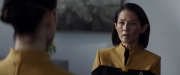 Filename=extant_StarTrek_PIC_1x02-MapsAndLegends_4316.jpg
Filesize=126KiB
Dimensions=1920x800
Date added=Jan 30, 2020 extant_StarTrek_PIC_1x02-MapsAndLegends_4316.jpg