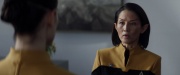 Filename=extant_StarTrek_PIC_1x02-MapsAndLegends_4317.jpg
Filesize=135KiB
Dimensions=1920x800
Date added=Jan 30, 2020 extant_StarTrek_PIC_1x02-MapsAndLegends_4317.jpg
