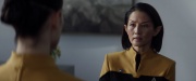 Filename=extant_StarTrek_PIC_1x02-MapsAndLegends_4318.jpg
Filesize=129KiB
Dimensions=1920x800
Date added=Jan 30, 2020 extant_StarTrek_PIC_1x02-MapsAndLegends_4318.jpg