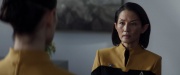 Filename=extant_StarTrek_PIC_1x02-MapsAndLegends_4319.jpg
Filesize=132KiB
Dimensions=1920x800
Date added=Jan 30, 2020 extant_StarTrek_PIC_1x02-MapsAndLegends_4319.jpg