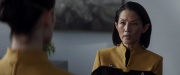 Filename=extant_StarTrek_PIC_1x02-MapsAndLegends_4322.jpg
Filesize=126KiB
Dimensions=1920x800
Date added=Jan 30, 2020 extant_StarTrek_PIC_1x02-MapsAndLegends_4322.jpg
