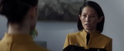 Filename=extant_StarTrek_PIC_1x02-MapsAndLegends_4323.jpg
Filesize=125KiB
Dimensions=1920x800
Date added=Jan 30, 2020 extant_StarTrek_PIC_1x02-MapsAndLegends_4323.jpg