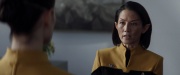Filename=extant_StarTrek_PIC_1x02-MapsAndLegends_4324.jpg
Filesize=135KiB
Dimensions=1920x800
Date added=Jan 30, 2020 extant_StarTrek_PIC_1x02-MapsAndLegends_4324.jpg