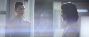 extant_StarTrek_PIC_1x02-MapsAndLegends_4327.jpg
