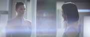 extant_StarTrek_PIC_1x02-MapsAndLegends_4328.jpg