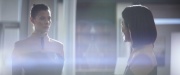 Filename=extant_StarTrek_PIC_1x02-MapsAndLegends_4329.jpg
Filesize=129KiB
Dimensions=1920x800
Date added=Jan 30, 2020 extant_StarTrek_PIC_1x02-MapsAndLegends_4329.jpg