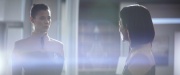 extant_StarTrek_PIC_1x02-MapsAndLegends_4330.jpg