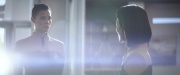 extant_StarTrek_PIC_1x02-MapsAndLegends_4332.jpg