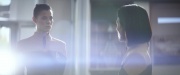 Filename=extant_StarTrek_PIC_1x02-MapsAndLegends_4333.jpg
Filesize=128KiB
Dimensions=1920x800
Date added=Jan 30, 2020 extant_StarTrek_PIC_1x02-MapsAndLegends_4333.jpg