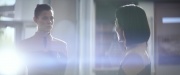 Filename=extant_StarTrek_PIC_1x02-MapsAndLegends_4334.jpg
Filesize=131KiB
Dimensions=1920x800
Date added=Jan 30, 2020 extant_StarTrek_PIC_1x02-MapsAndLegends_4334.jpg