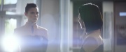Filename=extant_StarTrek_PIC_1x02-MapsAndLegends_4336.jpg
Filesize=136KiB
Dimensions=1920x800
Date added=Jan 30, 2020 extant_StarTrek_PIC_1x02-MapsAndLegends_4336.jpg