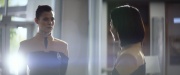Filename=extant_StarTrek_PIC_1x02-MapsAndLegends_4337.jpg
Filesize=149KiB
Dimensions=1920x800
Date added=Jan 30, 2020 extant_StarTrek_PIC_1x02-MapsAndLegends_4337.jpg