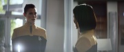 Filename=extant_StarTrek_PIC_1x02-MapsAndLegends_4339.jpg
Filesize=153KiB
Dimensions=1920x800
Date added=Jan 30, 2020 extant_StarTrek_PIC_1x02-MapsAndLegends_4339.jpg