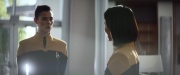 Filename=extant_StarTrek_PIC_1x02-MapsAndLegends_4340.jpg
Filesize=151KiB
Dimensions=1920x800
Date added=Jan 30, 2020 extant_StarTrek_PIC_1x02-MapsAndLegends_4340.jpg