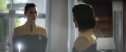 Filename=extant_StarTrek_PIC_1x02-MapsAndLegends_4341.jpg
Filesize=146KiB
Dimensions=1920x800
Date added=Jan 30, 2020 extant_StarTrek_PIC_1x02-MapsAndLegends_4341.jpg