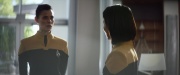 Filename=extant_StarTrek_PIC_1x02-MapsAndLegends_4342.jpg
Filesize=141KiB
Dimensions=1920x800
Date added=Jan 30, 2020 extant_StarTrek_PIC_1x02-MapsAndLegends_4342.jpg