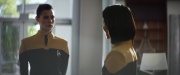 Filename=extant_StarTrek_PIC_1x02-MapsAndLegends_4343.jpg
Filesize=134KiB
Dimensions=1920x800
Date added=Jan 30, 2020 extant_StarTrek_PIC_1x02-MapsAndLegends_4343.jpg