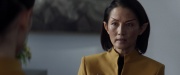 Filename=extant_StarTrek_PIC_1x02-MapsAndLegends_4345.jpg
Filesize=135KiB
Dimensions=1920x800
Date added=Jan 30, 2020 extant_StarTrek_PIC_1x02-MapsAndLegends_4345.jpg