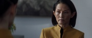 extant_StarTrek_PIC_1x02-MapsAndLegends_4348.jpg