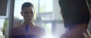 extant_StarTrek_PIC_1x02-MapsAndLegends_4349.jpg