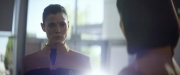 Filename=extant_StarTrek_PIC_1x02-MapsAndLegends_4350.jpg
Filesize=129KiB
Dimensions=1920x800
Date added=Jan 30, 2020 extant_StarTrek_PIC_1x02-MapsAndLegends_4350.jpg
