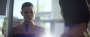 Filename=extant_StarTrek_PIC_1x02-MapsAndLegends_4351.jpg
Filesize=121KiB
Dimensions=1920x800
Date added=Jan 30, 2020 extant_StarTrek_PIC_1x02-MapsAndLegends_4351.jpg