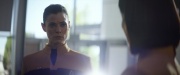 Filename=extant_StarTrek_PIC_1x02-MapsAndLegends_4352.jpg
Filesize=116KiB
Dimensions=1920x800
Date added=Jan 30, 2020 extant_StarTrek_PIC_1x02-MapsAndLegends_4352.jpg