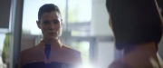Filename=extant_StarTrek_PIC_1x02-MapsAndLegends_4353.jpg
Filesize=116KiB
Dimensions=1920x800
Date added=Jan 30, 2020 extant_StarTrek_PIC_1x02-MapsAndLegends_4353.jpg
